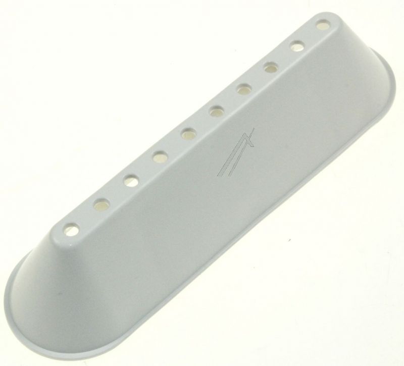 Haier Nervures du tambour                                          49048644