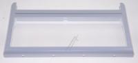 WHIRLPOOL/INDESIT Lade-afdekking                                               482000031106