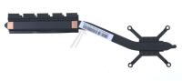 Acer Koelers & ventilatoren pc                                    24H69N5001