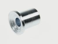 Vestel Vis                                                          37023521