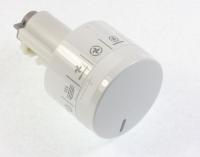 HISENSE/GORENJE Boutons                                                      475785