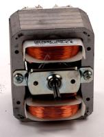 Elica Moteurs de hotte                                             MOT0119932