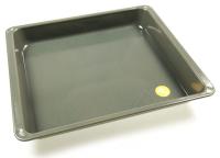 Amica Plats de four 9061739
