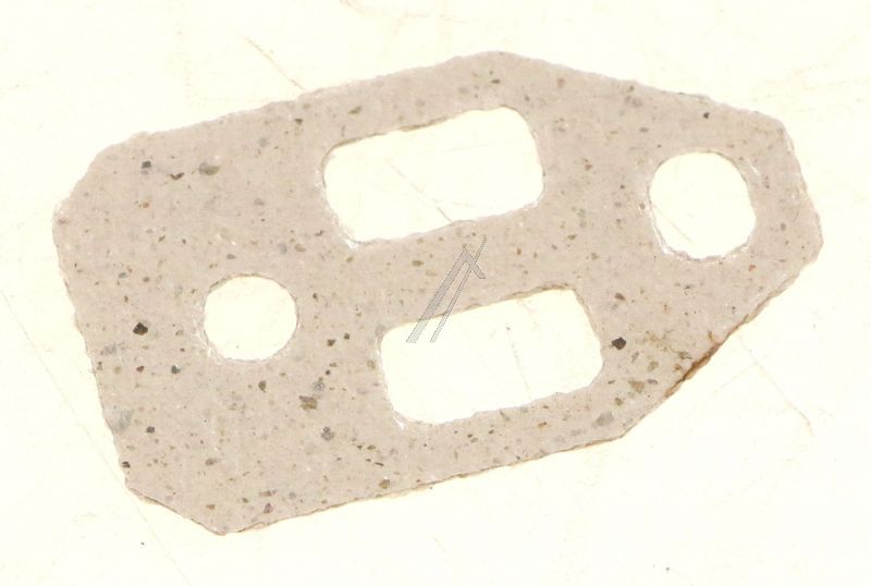 BEKO/GRUNDIG/ARCELIK Plaques mica                                                 C00913803