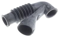 Candyhoover Flexibele slang                                              80001571
