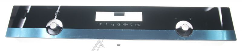 Boschsiemens Venster v.klep                                               00777010
