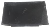 Lenovo Behuizingsonderdeel                                          5CB0F78772
