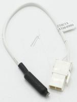 Teka Temperatuurvoelers                                           81640161
