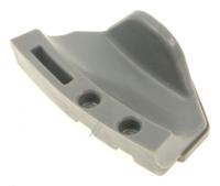 Samsung Führungsachsen                                               DC6103910A