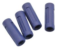 Boschsiemens Kappen                                                       00633943