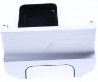 Smeg Schuiflade                                                   511171186