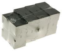 Elica Koolstoffilter                                               KIT0120952A