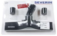 Severin Parkettbürsten                                               7217