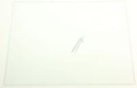 Vestel Glasplaat                                                    47014721