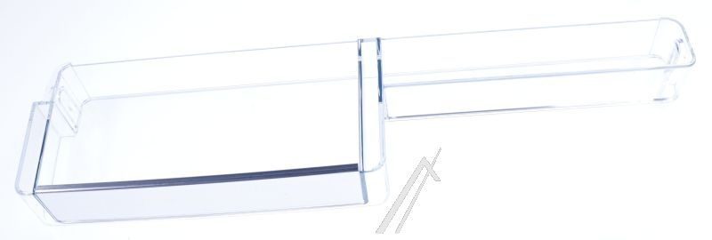 Boschsiemens Balconnets congelateur et refrigerateur                      00704823                      