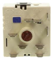 Boschsiemens Energieregelaars                                             00422133