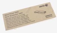 Xerox Tonerkartuschen                                              106R02229
