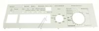 Boschsiemens Schakelaarafdekking                                          00351975