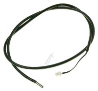 Dometic Temperatuurvoelers                                           4450021667