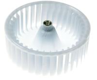 Boschsiemens Moteurs du ventilateur                                       00752112