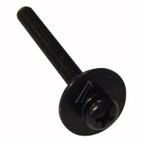 LG Schroef                                                      FAB30016430
