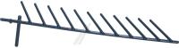 BEKO/GRUNDIG/ARCELIK Vaatwasserkorf toebehoren                                    C00867623