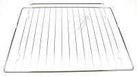 Smeg Grilles de four                                              844092586