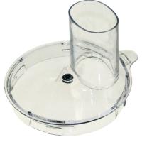 DeLonghi Klappe/deckel/türen                                          KW715329