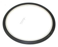 BEKO/GRUNDIG/ARCELIK Materiels d'etancheite                                       C00872067