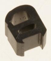 BEKO/GRUNDIG/ARCELIK Voet                                                         C00864878