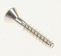 Boschsiemens Vis                                                          00612528