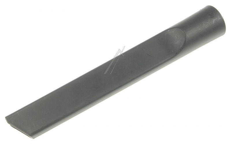 karcher Suceurs de plinthe                                           69030330