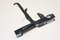 Candyhoover Deurscharnier voor oven                                      82338146