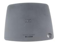 Sony Klappe/deckel/türen                                          440016121