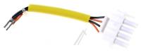 Boschsiemens Faisceaux de cables                                          00491051