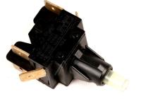 Dometic Schalter / taster                                            386600144