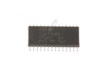 STMICROELECTRONICS Circuits integres                                            TDA7468D