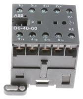 Boschsiemens Veiligheid                                                   00428602