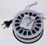 Samsung Kabelaufroller staubsaugernetzkabel                          DJ9700367C