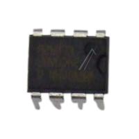 Vestel Ic                                                           30031140