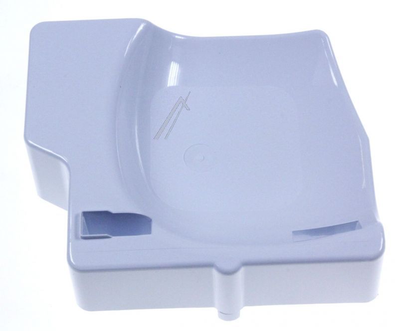 WHIRLPOOL/INDESIT Verdamperbakje                                               482000028768