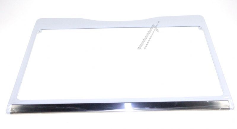 Samsung Inleg bodem                                                  DA9707794A