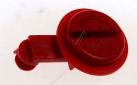 ELECTROLUX / AEG Deurslot                                                     1108334002