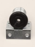 Bertazzoni Voet                                                         414066