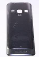 Samsung Batterijklep                                                 GH9820758A