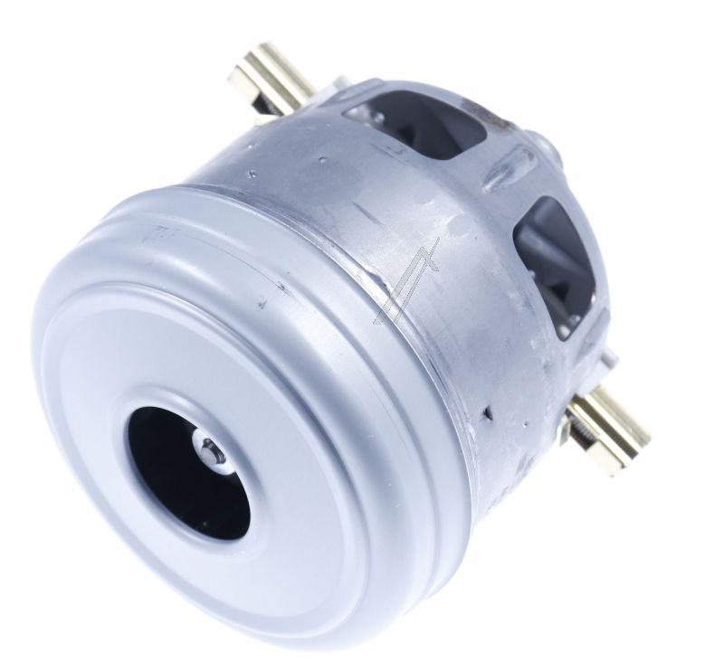 Boschsiemens Moteurs du ventilateur                                       12030055