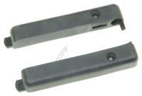 Boschsiemens Stutzen                                                      00622083