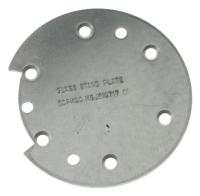 LG Plaatjes                                                     MGJ61971701
