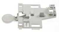 BEKO/GRUNDIG/ARCELIK Accessoires panier a couvert                                 C00880081