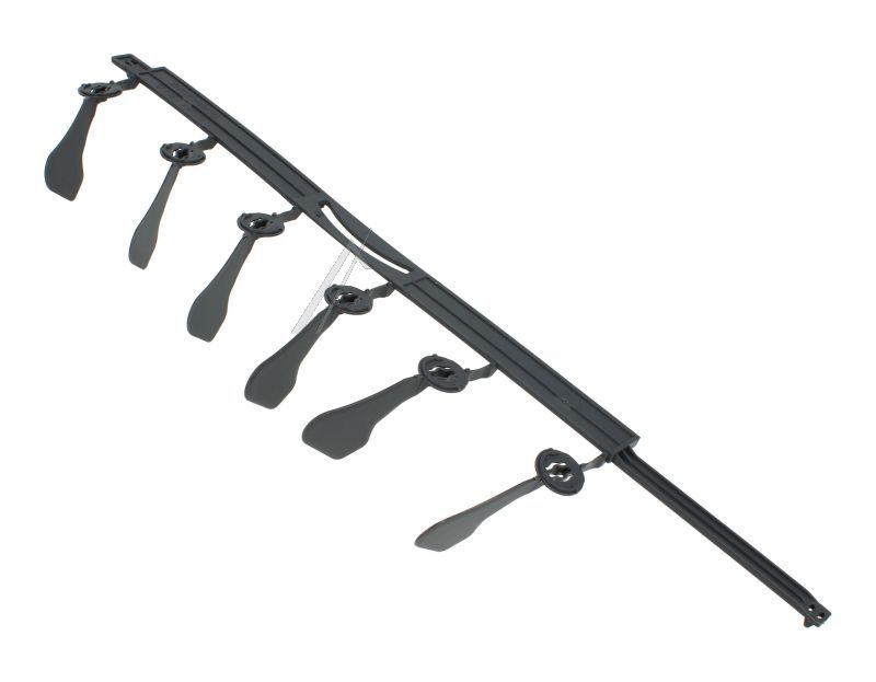 HISENSE/GORENJE Luchtrooster                                                 HK1541364